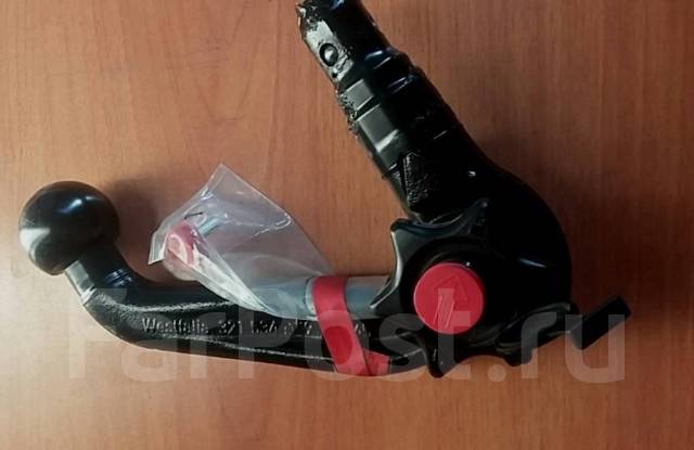 Шаровой наконечник фаркоп VW 3C0803882A 3C0803902A, новый, в наличии ...