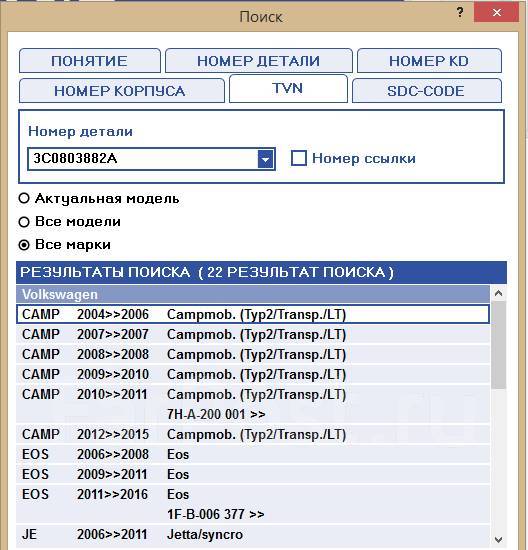 Фаркоп 96 екатеринбург