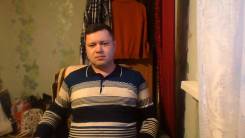 Вахтенный механик. Среднее образование, опыт работы 17 лет