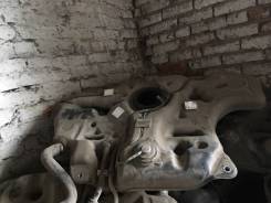 Бак топливный. Toyota Corolla, ADE150, NDE150, NRE150, ZZE150