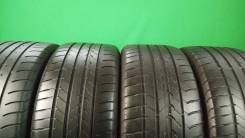 Goodyear EfficientGrip. Летние, износ: 20%, 4 шт