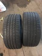 Dunlop SP Sport Maxx TT. Летние, 2014 год, 10 %, 4 шт