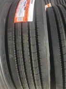 PowerTrac Power Steerer. �����������, 2017 ���, ����� ����