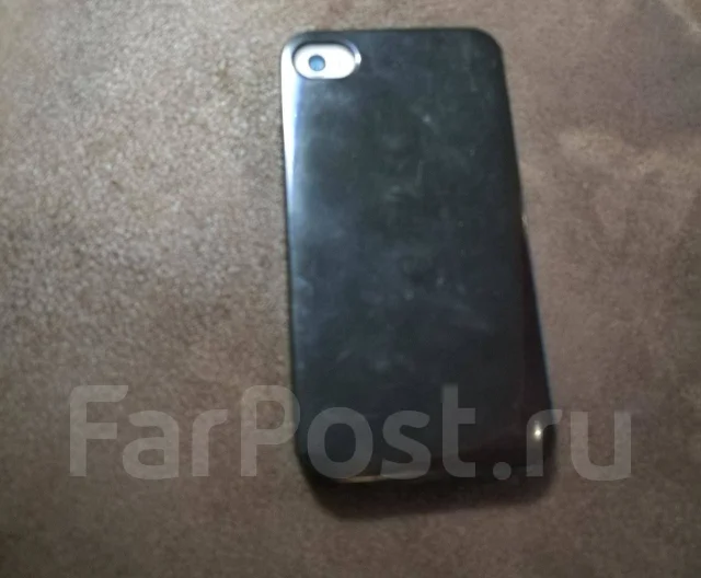 Apple iPhone 4s. �/� ����