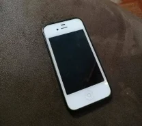 Apple iPhone 4s. �/�, 32 ��
