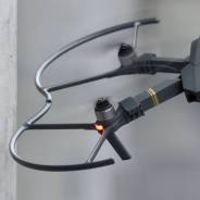 Защита лопастей для DJI Mavic! Новая! iStore