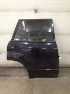 Дверь боковая. Suzuki Escudo, TA74W, TD54W, TD94W Suzuki Grand Vitara, TA04V, TD041, TD042, TD044, TD047, TD04V, TD0D1, TD0D2, TD0D3, TD0D4, TD0D6, TD...
