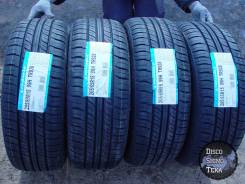 ВСЕГДА В НАЛИЧИИ! Triangle TR928, 205/65/R15. Летние, 2017 год, без износа, 4 шт