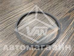 Сальник акпп. Toyota: Windom, Aurion, Ipsum, Avensis, Corolla, Vista, Caldina, Tarago, Vista Ardeo, Voltz, Corolla Runx, Alphard, Corolla Axio, Mark I...