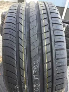 Goform EcoPlus. ������, 2018 ���, ����� ����
