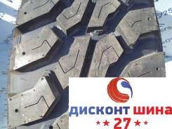 Nereus NS523, 235/75R15 в Хабаровске Nereus NS523. Грязь MT, 2019 год, без износа