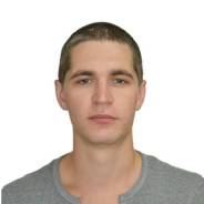 Автомаляр. Средне-специальное образование, опыт работы 7 лет