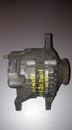 ��������� Ford Festiva A5T16471, B101-18-300, B101-18-300A, B101-18-300B ����