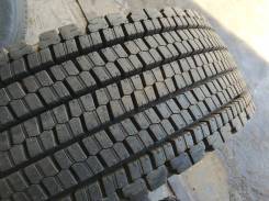 Bridgestone W900. Всесезонные, 2016 год, без износа, 1 шт