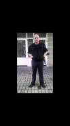 Докер. Средне-специальное образование