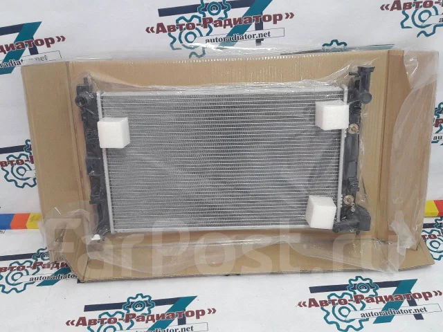 �������� Mitsubishi COLT 02 -12 MC0001-Z2 ����