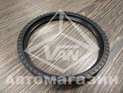 Сальник коленвала. Mazda MPV, LW3W, LW5W, LWEW, LWFW Mazda Tribute, EP3W, EPEW, EPFW