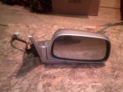 Зеркало. Toyota Vista, CV40, CV43, SV40, SV41, SV42, SV43 Toyota Camry, CV40, CV43, SV40, SV41, SV42, SV43 Двигатели: 3CT, 3SFE, 4SFE
