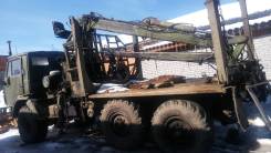 КамАЗ 4310. Продам камаз 4310 фискарс, 3 000 куб. см., 15 000 кг., 9 000,00 кг.