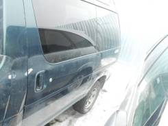 Дверь сдвижная. Toyota Town Ace, CM31, CR31, CR31G, KM31 Двигатели: 2C, 2CIII, 2CT, 3CT, 5KJ