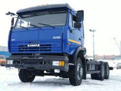КамАЗ 65115. Камаз 65115, 11 780 куб. см., 10 т и больше