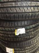 Dunlop Grandtrek PT3. Летние, 2016 год, без износа, 4 шт