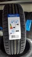 Cordiant Sport 3. Летние, без износа, 4 шт. Под заказ