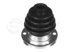 Пыльник шруса. Volkswagen: Passat, Caddy, Jetta, Scirocco, Vento, Golf, Polo Seat Ibiza Seat Inca Seat Toledo Seat Cordoba, 6KR Audi Coupe Audi 80, 81...