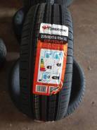 PowerTrac CityTour. Летние, без износа, 4 шт. Под заказ