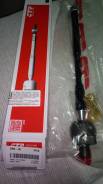 Тяга рулевая. Nissan X-Trail, NT30, PNT30, T30 Nissan Sentra, B14 Двигатели: QR20DE, QR25DE, SR20VET, YD22ETI, CD20