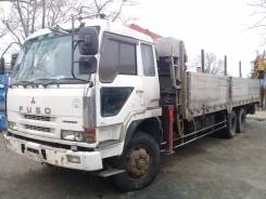 Грузоперевозки, бортовой с манипулятором г. п. 12 тн. стрела 3 тн.