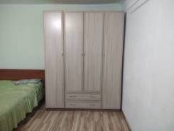 Шкафы.