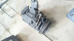 ���������� ������������ 1G-FE Beams Toyota Chaser/Cresta/Mark 2 883202A060 ����