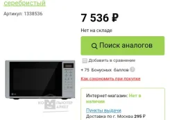 LG ����