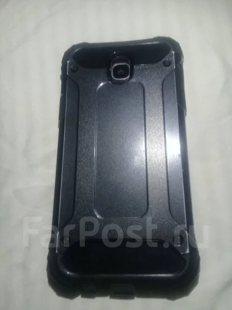 Samsung Galaxy J5 2016. �/�, ������, 3G, 4G LTE ����