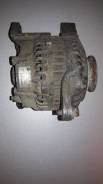 Генератор. Nissan Silvia, CS14, KPS13, PS13, S14 Nissan 180SX, KRPS13, RPS13, RS13 Nissan 200SX, S13, S14 Двигатели: CA18D, CA18DT, SR20D, SR20DE, SR2...