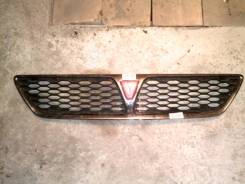 Решетка радиатора. Toyota Vista, AZV50, AZV55, SV50, SV55, ZZV50 Toyota Vista Ardeo, AZV50, AZV50G, AZV55, AZV55G, SV50, SV50G, SV55, SV55G, ZZV50, ZZ...