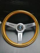 Руль. Mitsubishi Subaru Toyota. Под заказ
