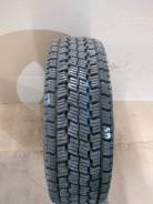 Yokohama SY107. Зимние, без шипов, износ: 5%, 1 шт