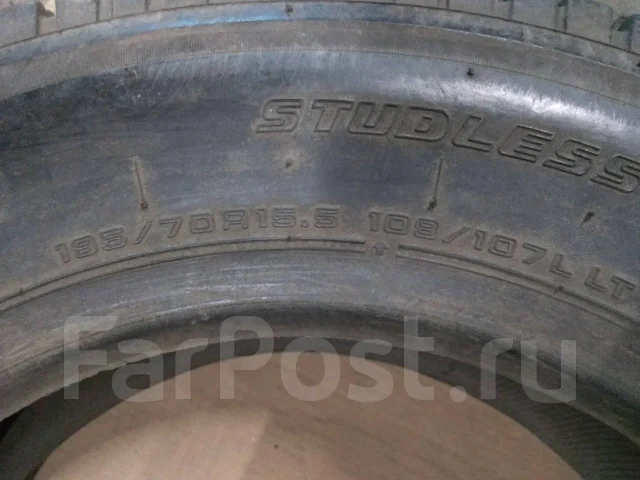 Yokohama SY107. ������, ��� �����, �/�, ����� 5 % ����