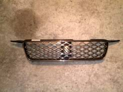 Решетка радиатора. Toyota Sprinter, AE110, AE111, AE114, CE110, CE114, EE111 Двигатели: 2C, 4AFE, 4EFE, 5AFE