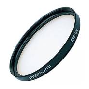 Продам светофильтр Marumi mc-uv 82 mm. Для Canon, диаметр 82 мм