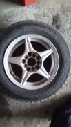 Advanti. x14"