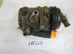 Компрессор кондиционера. Chevrolet Aveo, T250 Двигатели: L14, L44, L91, L95, LBF, LBJ, LDT, LHQ, LMU, LQ5, LV8, LX5, LX6, LXT, LXV, LY4