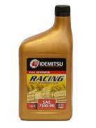 Idemitsu Racing. 75W-90, 0,95��. ����
