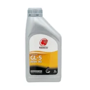 Idemitsu Racing. 80W-90, 1,00��. ����