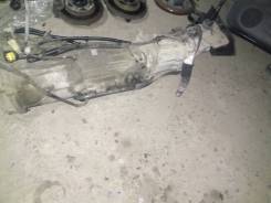 АКПП. Suzuki Escudo, TD11W Двигатель H20A