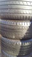 Dunlop SP Sport Maxx. Летние, 5 %, 4 шт