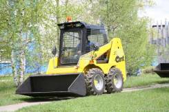 ANT-750. ANT 750, 2 200 куб. см., 750 кг.