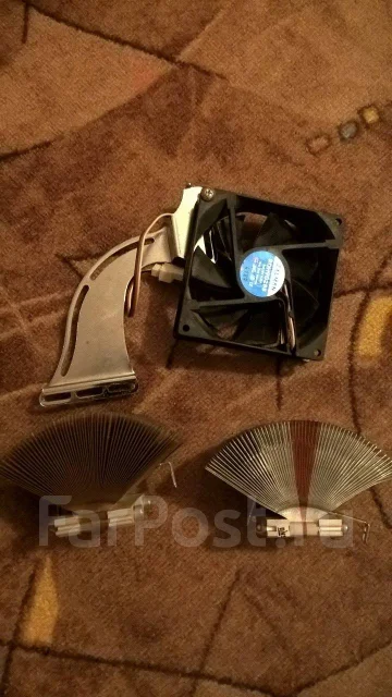 AMD Athlon XP ����